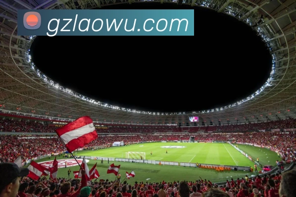 奇异果体育app更名了吗平台生态图