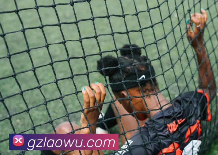 奇异果体育app更名了吗全站App